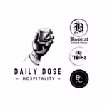 Daily Dose Hospitality