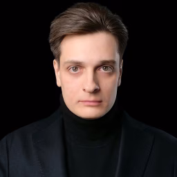 Valdemar