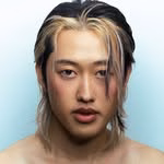 David Suh | Posing Coach & Portrait Photographer