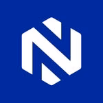 nutrinovex