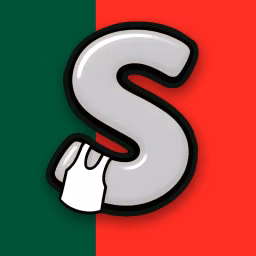 Spizee Portuguese