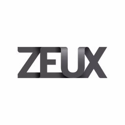 ZEUX Innovation