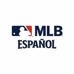 MLB Español ⚾️