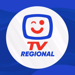 TV Regional