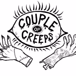 Couple of Creeps