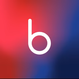 Boolean Automation