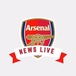 Arsenal News Live 