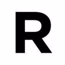 RADA