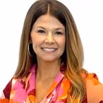 Krystal Jones - Health + Fat Loss Coach