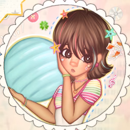 ♡iiluvbella!!☻︎