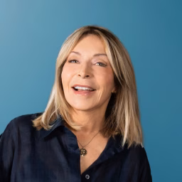 Paula S Wallace