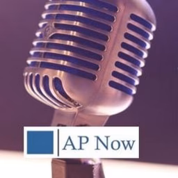 AP Now