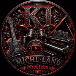 MICHL-LAND