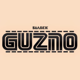 GUZNO