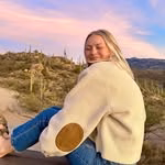 Abby Joselyn