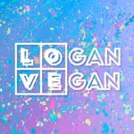 Logan Vegan 🌱