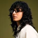 Ruhee Dosani