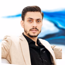 Adnan Syed Digital
