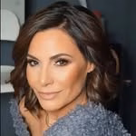 Luann de Lesseps