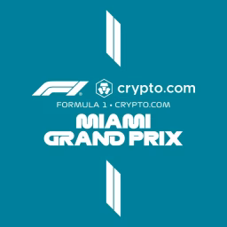 F1 Miami Grand Prix