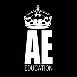 Advanced English بالدارجة