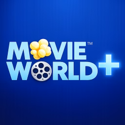 Movie World Plus