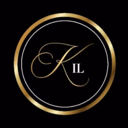 Keith Interiors (K) Ltd