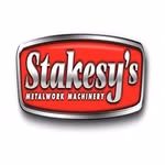 Stakesys