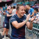 Kristi Kirshe