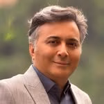 Majid Akhshabi