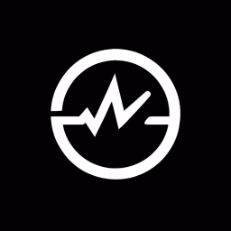 Fitpulsecore ™ Official