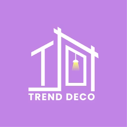 Trend deco
