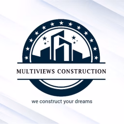 MULTIVIEWS CONSTRUCTION - ADIRAI