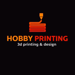 Hobby Printing