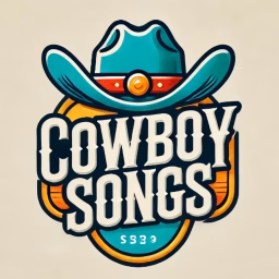 Cowboy Songs