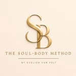 The Soul Body Method® | Evelien van Pelt