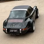 911 Retro Works