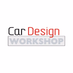 Car Design Workshop