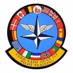 ENJJPT - 80th Flying Training Wing