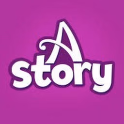 A Story German