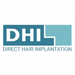 DHI Hair Transplant & Restoration
