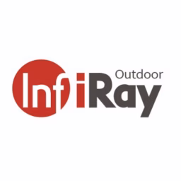 InfiRay Outdoor