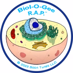 Biology Music Videos