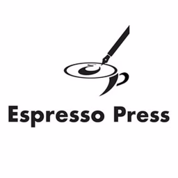 Mary Ferrari - Espresso Press Design