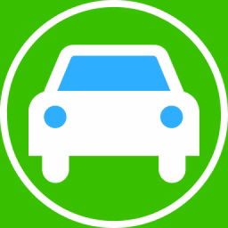 Online Driving Academy