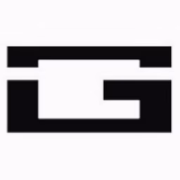 gibaescapes