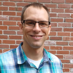 Jacob Stewart