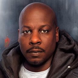 Uncle Tre | Cloud Engineer