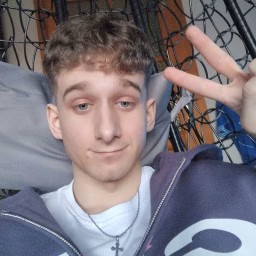 mikolajuuu
