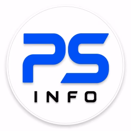 PlayStationInfo - Spiele News & mehr